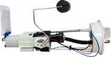 Fuel Pump Module - Polaris 2011 - 2013