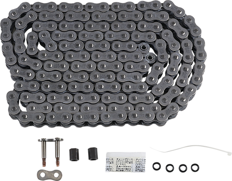 525 SRX2 - Chain - 160 Links