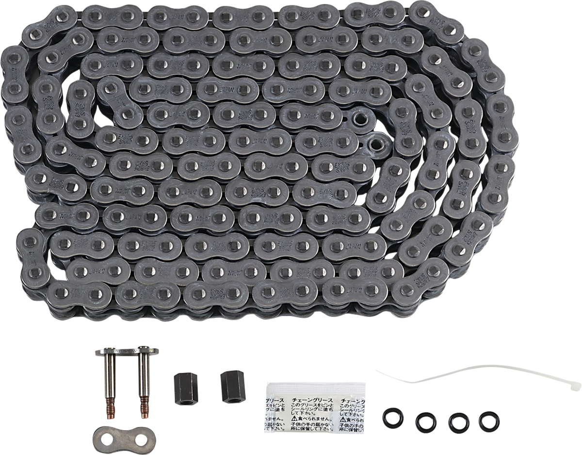 525 SRX2 - Chain - 160 Links