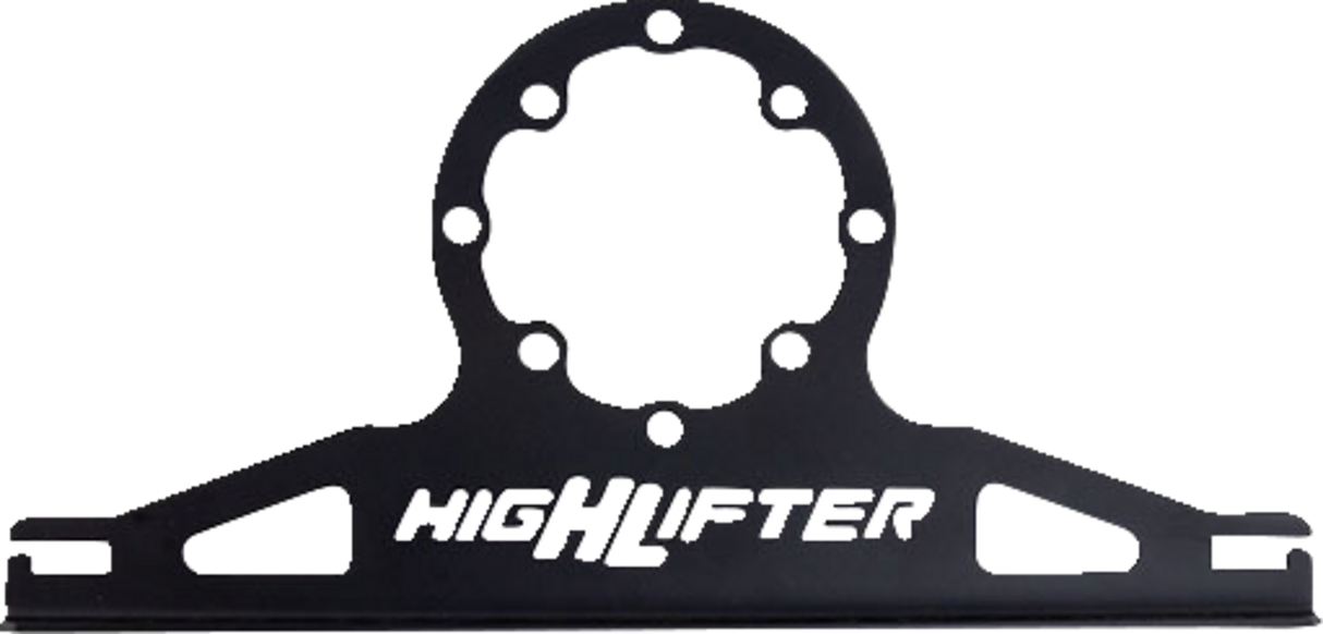 Alignment Tool - ATV/UTV