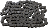 420 Standard - Non-Sealed Chain - 100 Links