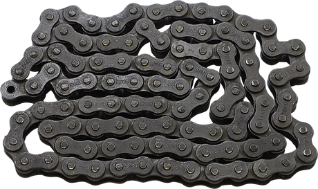 420 Standard - Non-Sealed Chain - 100 Links