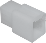 ML 110 Connector - 5-Pin Male - 5 Pack