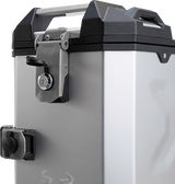 TRAX Lock Set - EVO - Anti-theft Protection - 9 Matching Locks with Keys