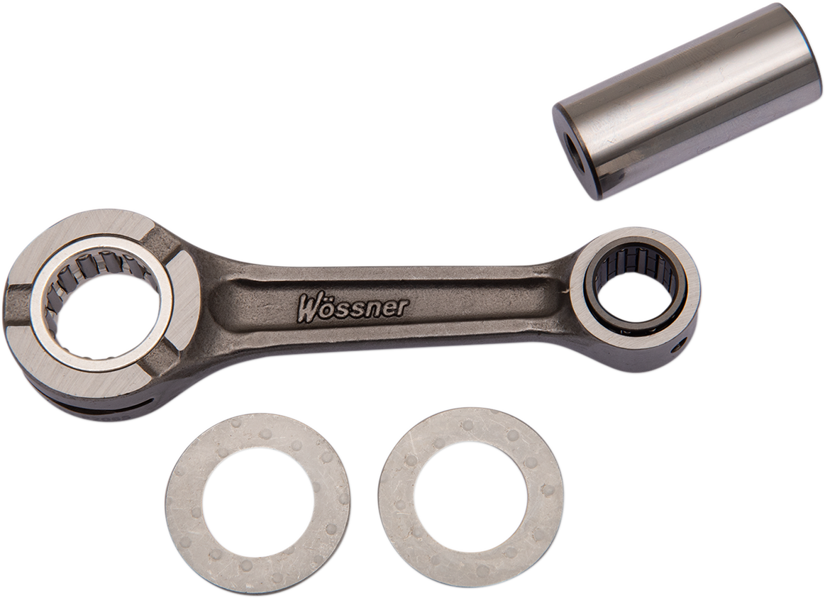 Connecting Rod - Gas gas | Husqvarna | KTM 2008 - 2023