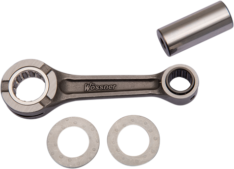 Connecting Rod - Gas gas | Husqvarna | KTM 2008 - 2023