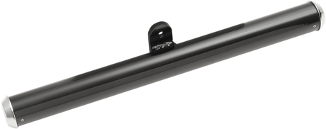 Fairing Support - Black - \'15-\'20 - FLTR 2015 - 2020