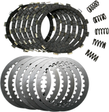 Clutch Kit 1986 - 2004