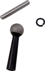 Accessory Mount - Perch Mount - Standard