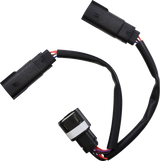 Y-Harness - Brake/Turn Signal 2014 - 2024