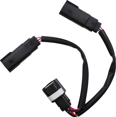 Y-Harness - Brake/Turn Signal 2014 - 2024