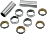 Swingarm Bearing Kit - Kawasaki 1993 - 1996