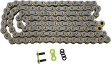 520 VR Chain - 110 Link