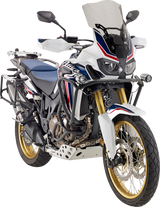 Windshield - Smoke - CRF1000L 2016 - 2019