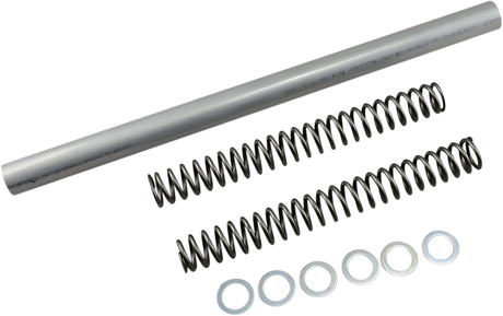 Fork Springs - 0.95 kg/mm 1988 - 2023