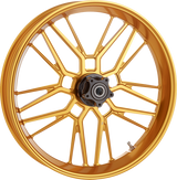 Rim - Split-Spoke - Gold - 21x3.5