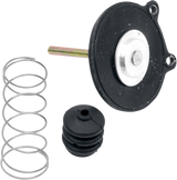 Accelerator Pump Diaphragm Kit - Honda 1988 - 2000