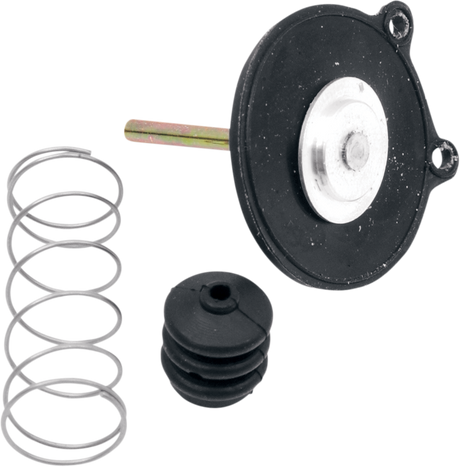 Accelerator Pump Diaphragm Kit - Honda 1988 - 2000