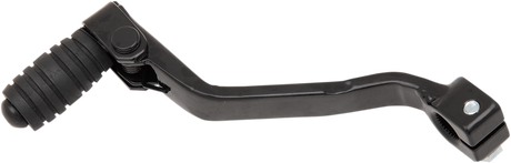 Shift Lever - Steel - Yamaha 1996 - 2016