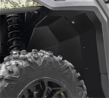 Footwell Protector 2020 - 2020