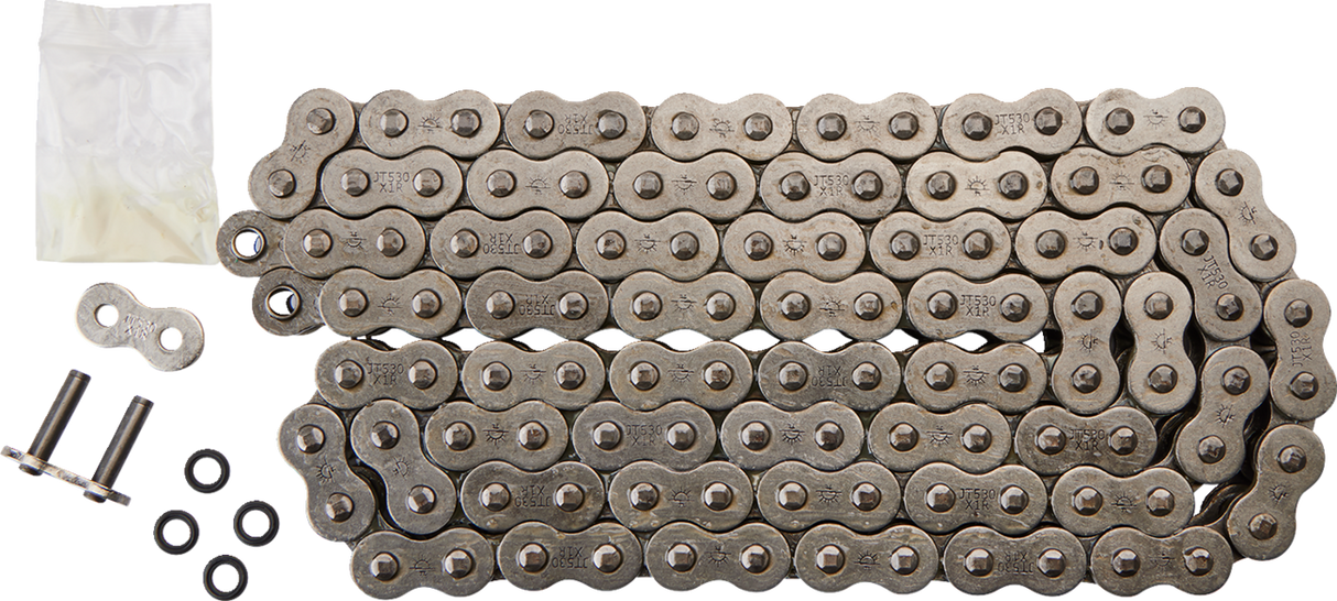 530 X1R - Heavy Duty Drive Chain - 110 Links