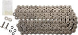 530 X1R - Heavy Duty Drive Chain - 110 Links