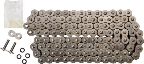 530 X1R - Heavy Duty Drive Chain - 110 Links