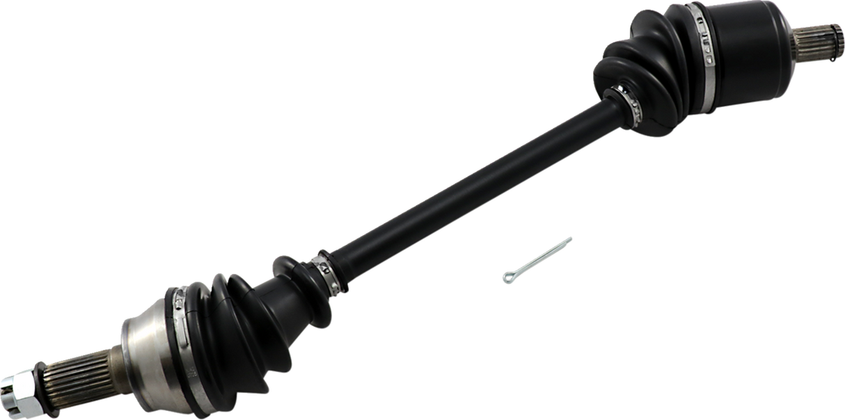 Axle Kit - CV - Complete - OEM Replacement - Standard - Front Left/Right - Polaris RZR 900 2015 - 2023