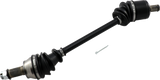 Axle Kit - CV - Complete - OEM Replacement - Standard - Front Left/Right - Polaris RZR 900 2015 - 2023