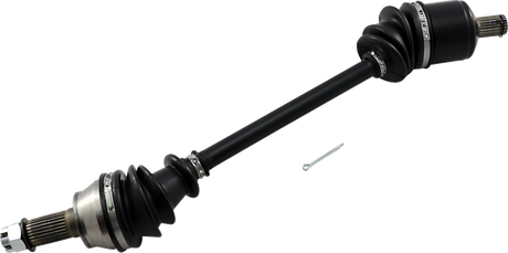 Axle Kit - CV - Complete - OEM Replacement - Standard - Front Left/Right - Polaris RZR 900 2015 - 2023