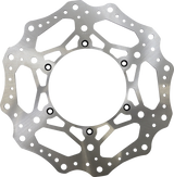 RFX Rotor - Front - Yamaha 2016 - 2025