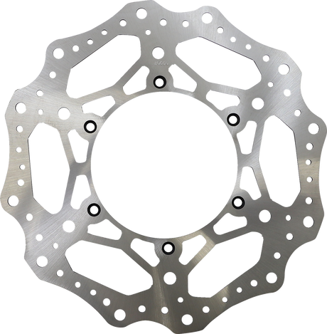 RFX Rotor - Front - Yamaha 2016 - 2025