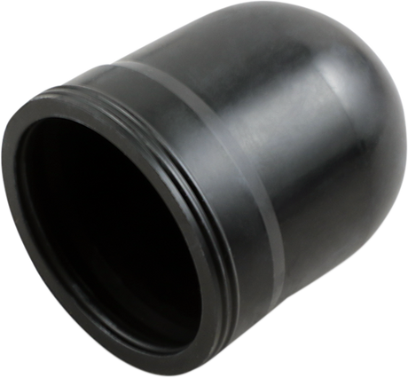 Shock Reservoir Bladder - 57 mm x 68 mm - KYB 2006 - 2010