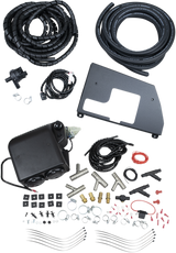 UTV Cab Heater - Kawasaki 2013 - 2020