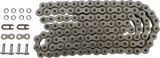 520 HPO - O-Ring Chain - 114 PLT