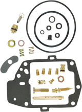 Carburetor Repair Kit - Honda 1978 - 1979