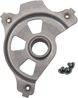 Disc Cover Mount Kit - Unfinished - Kawasaki 2019 - 2023