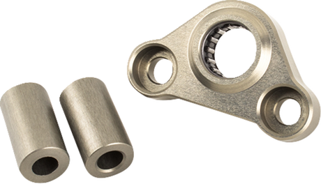 Shiftholder - Aprilia 2011 - 2021