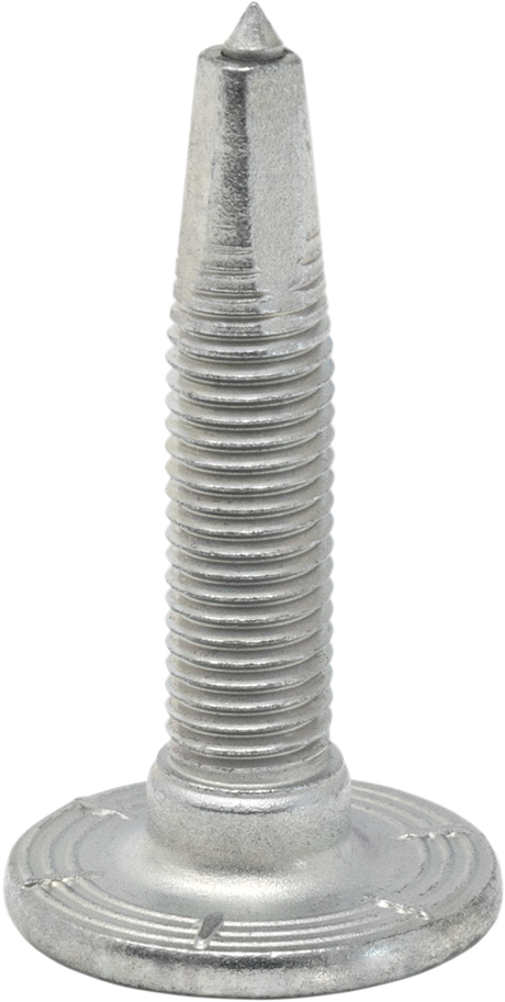 Carbide Studs - 1.075\" - 24 Pack