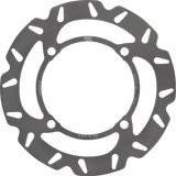 CX Extreme Brake Rotor 2004 - 2023