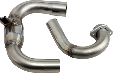 MegaBomb Header 2019 - 2024