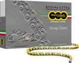 530 DR Extra - Drag Racing Chain - 150 Links