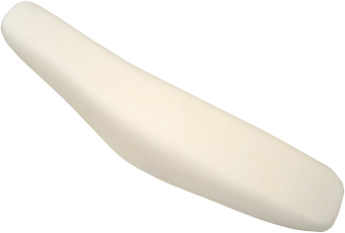 Seat Foam - Suzuki 2001 - 2008