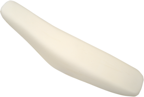 Seat Foam - Suzuki 2001 - 2008