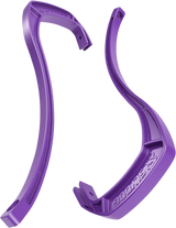 Pro Ski Handle - Purple