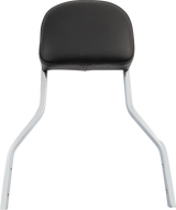 Sissy Bar - Short - Stryker 2011 - 2016