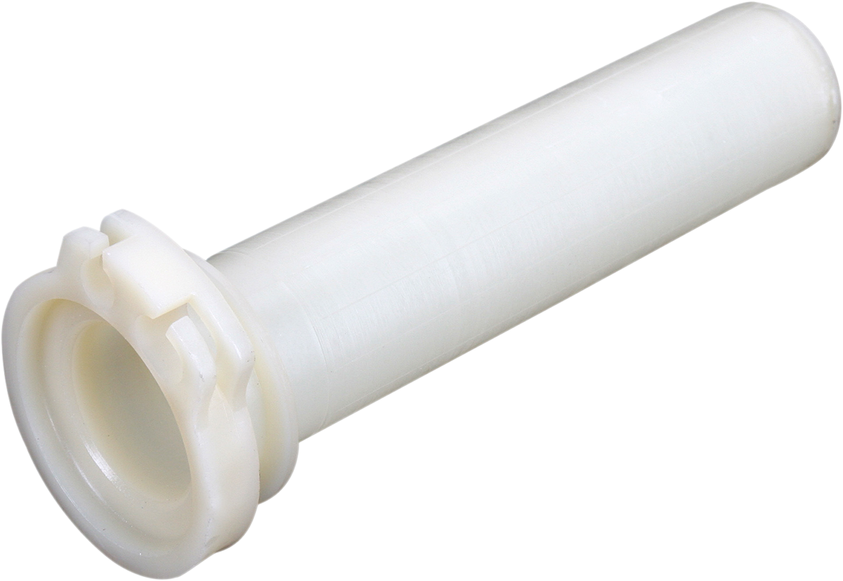 Throttle Sleeve - Replacement 2002 - 2022