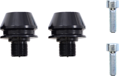 Handguard Mount - Argon 2016 - 2022