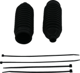 Replacement Boot Kit 2014 - 2024