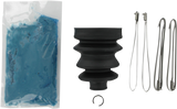 CV Boot Kit - Front Outboard - Honda 2001 - 2007